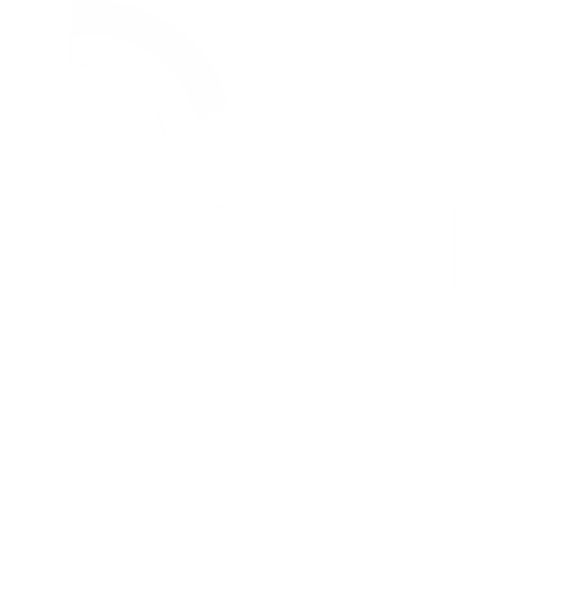 Haztap